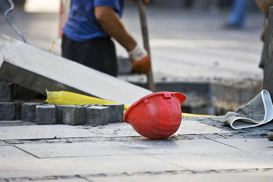 Commercial Foundation Repair in Clarksdale Ms