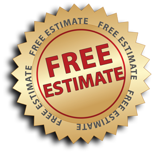 FreeEstimates png